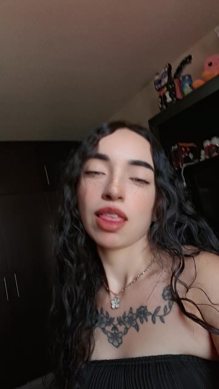 @Wendyulalah