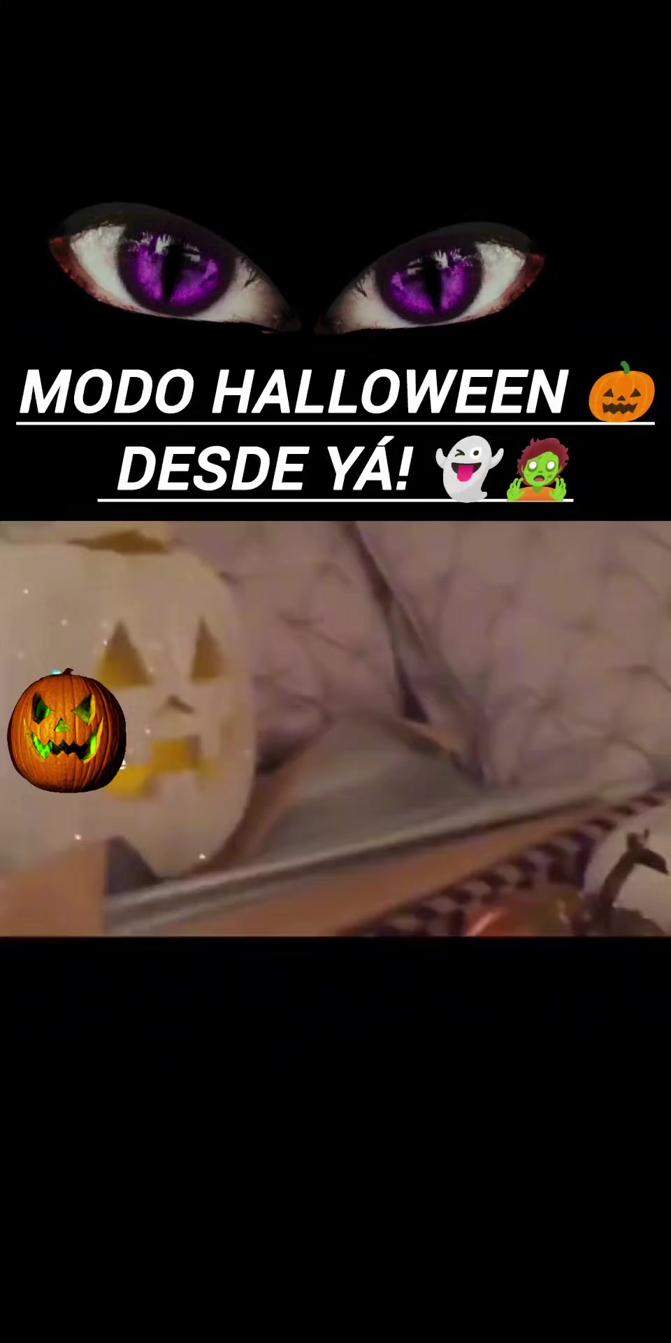 @EMILIO_CVZ