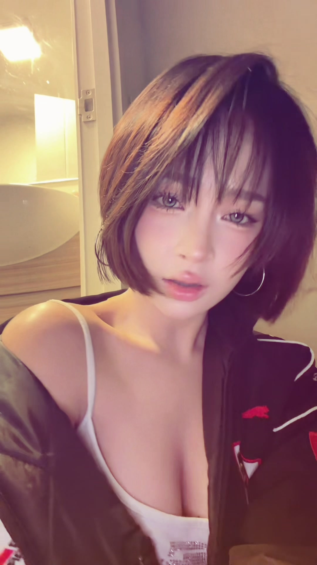 @jarryme
