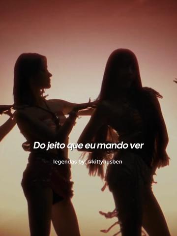 @⋆⋆✮♪♫ 𝐒𝐭✰𝐫𝐠𝐢𝐫𝐥 ♫♪✮⋆⋆