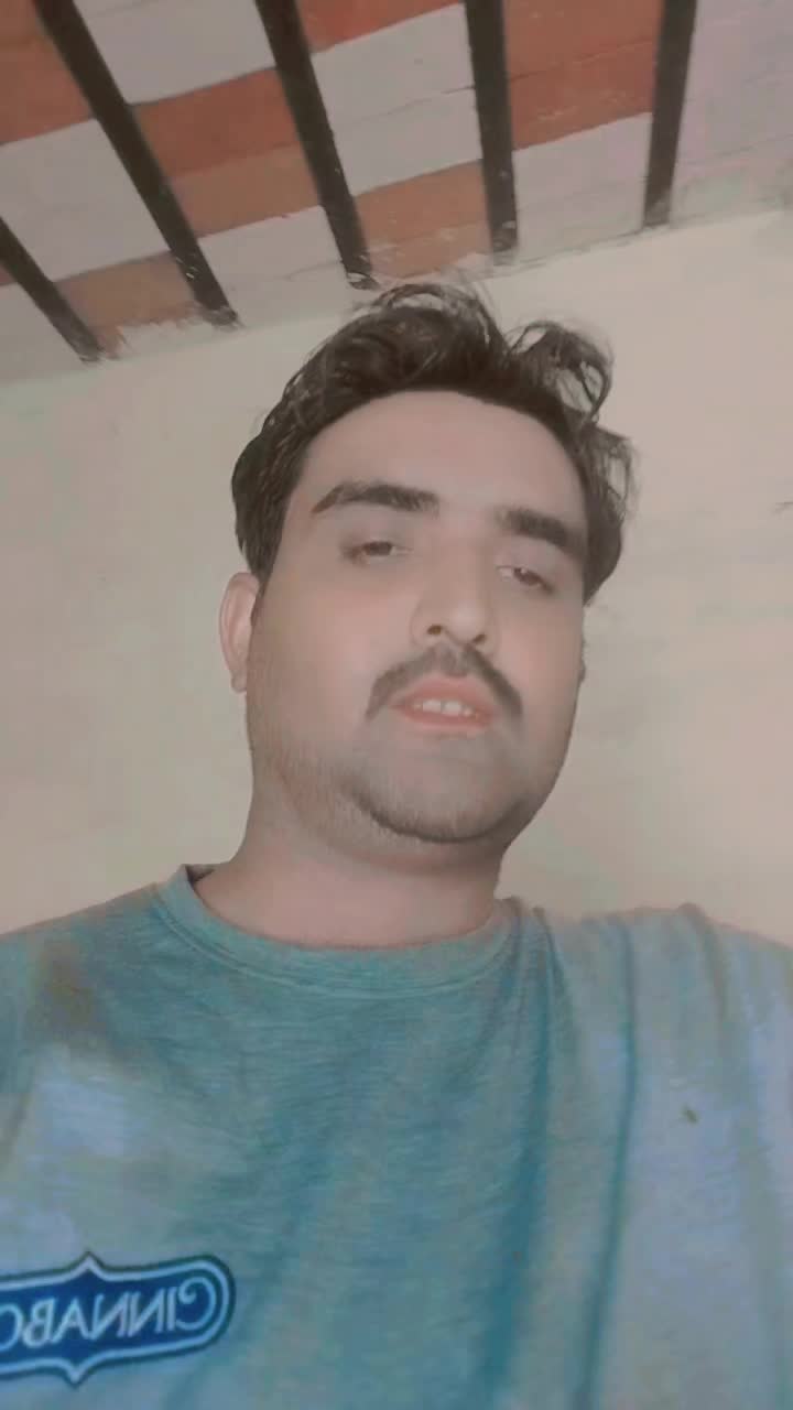 @M_ Umar