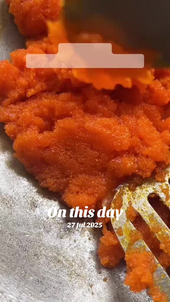 @PremahNoges