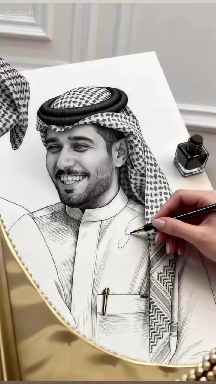 @عزف 🎻🎼
