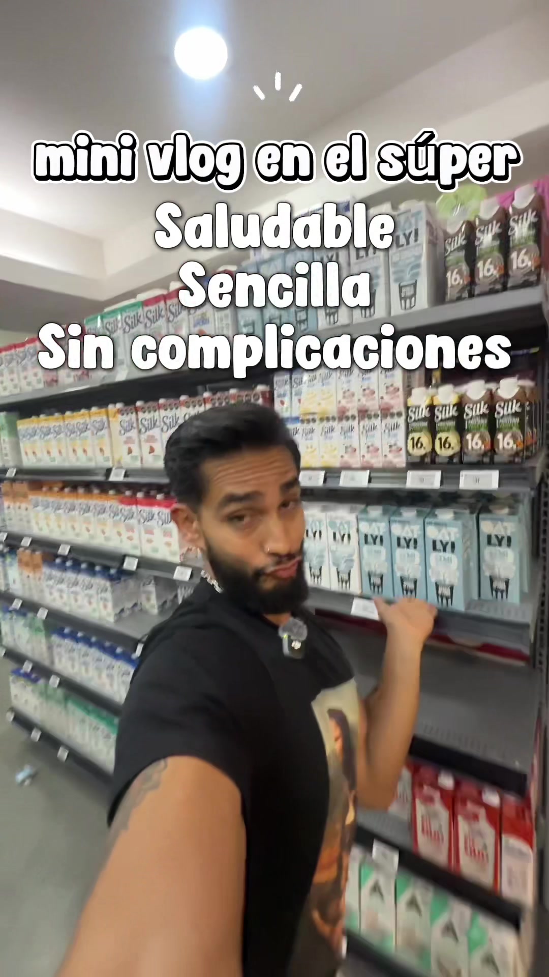 @LN. Carlos Contreras