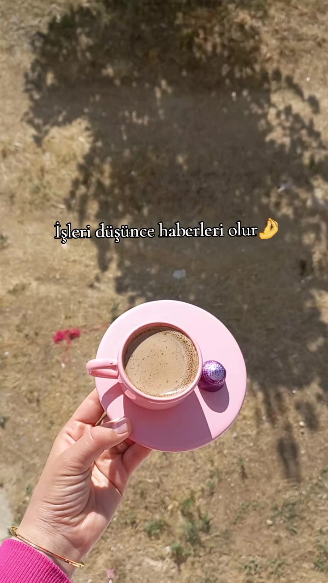 @Kahve Kokulu mutfağım