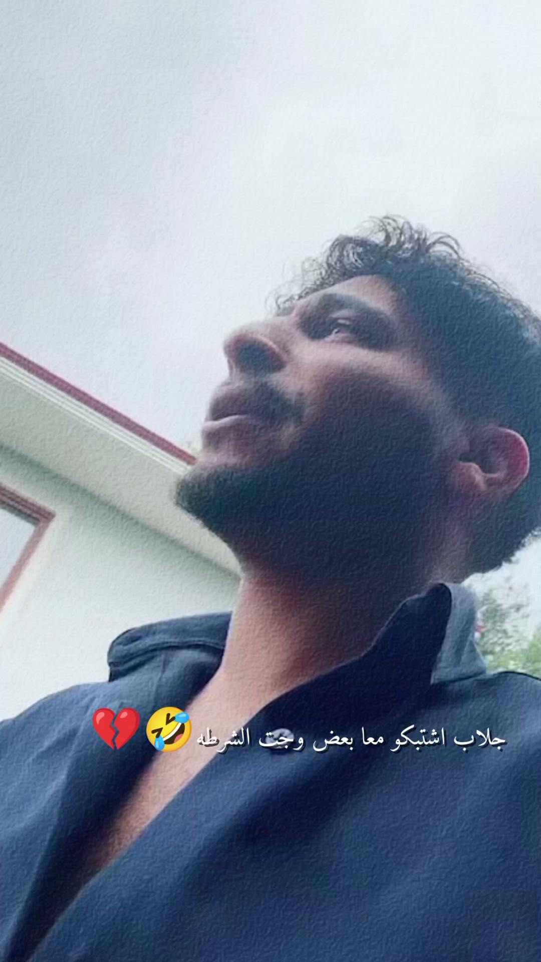 @حمودي|𝟓𝟎𝟓🪫(🥷🏻)