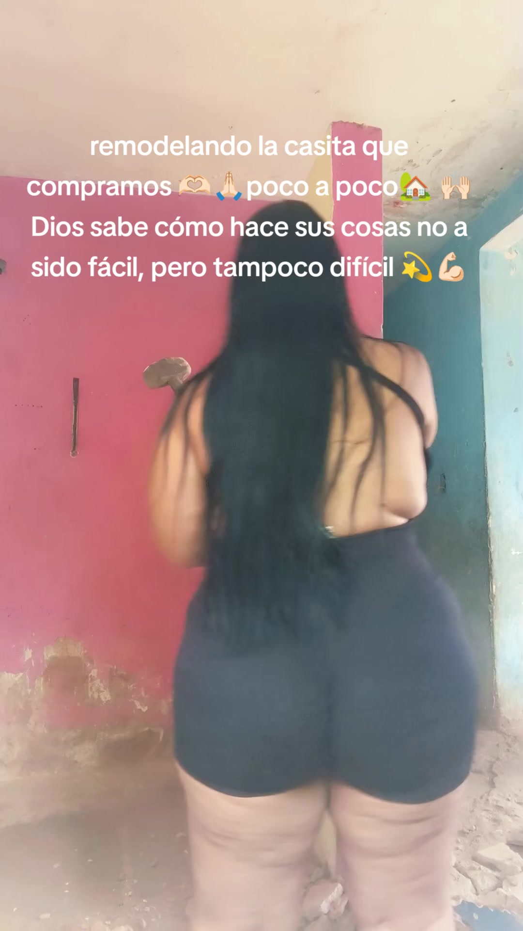 @💥Geraldin.29🇻🇪💥💪🏼