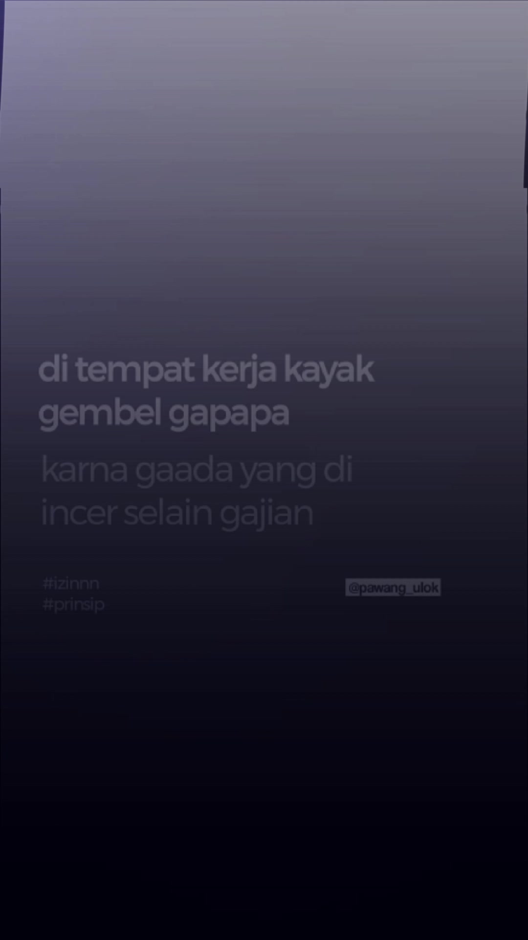 @diana Chen