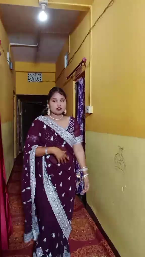 @Renu mandal Dhanuk 2083