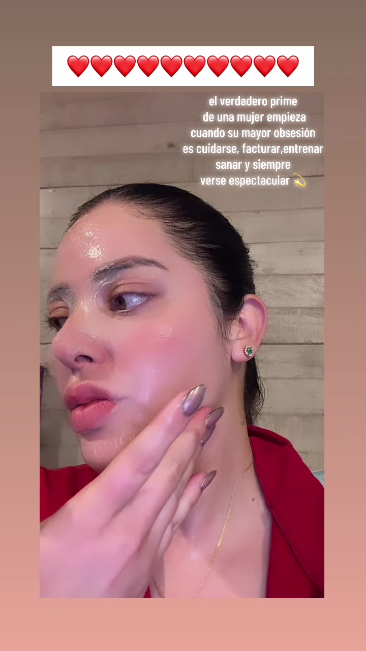 @aline_less