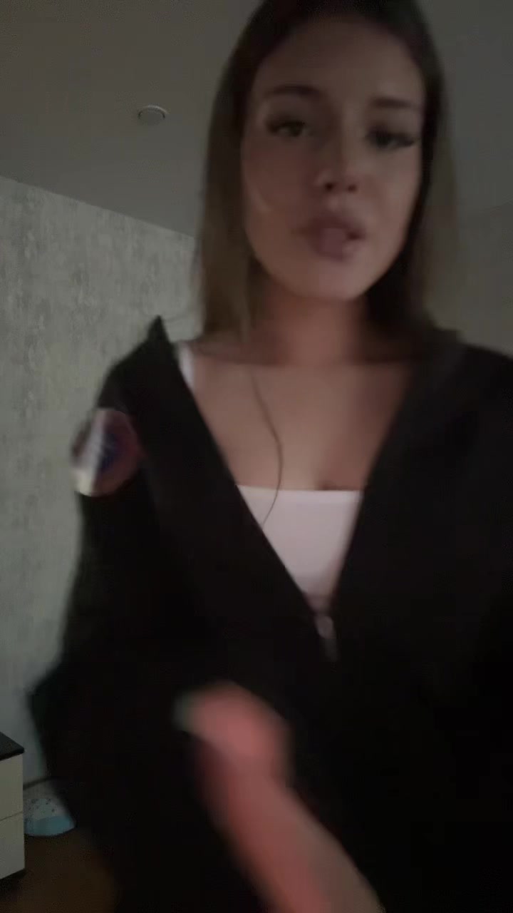 @fgtr_gs