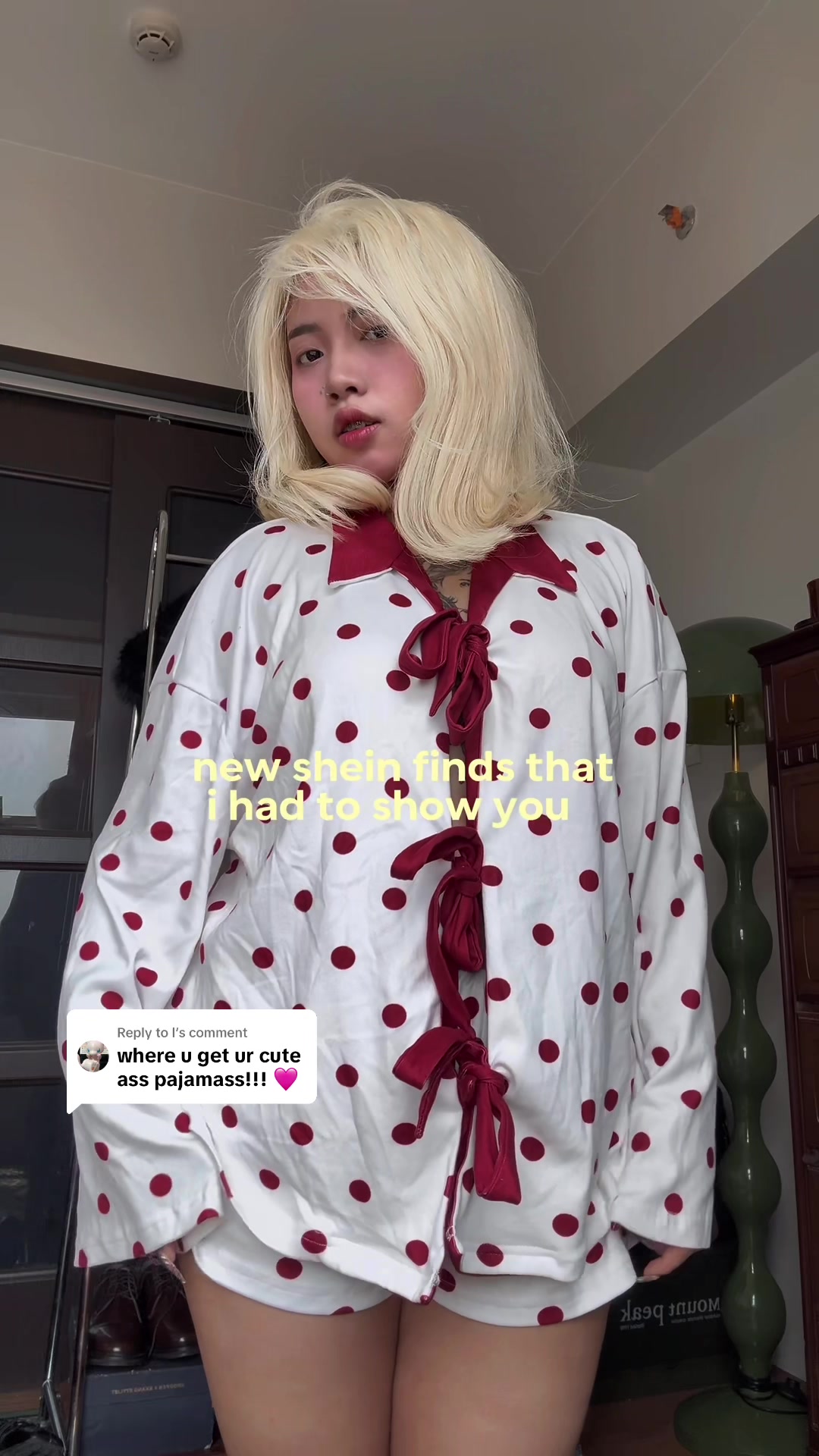 @ihateblonde