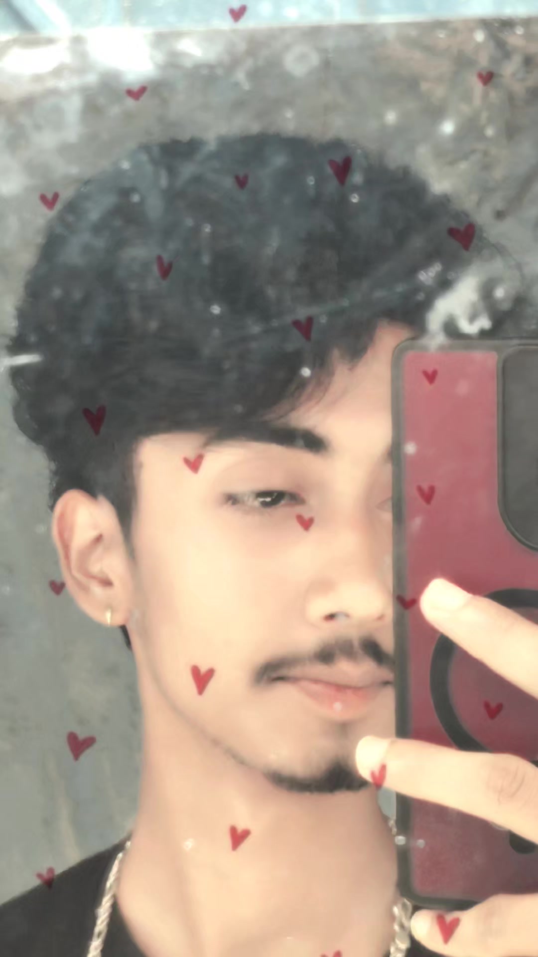 @🖤 𝙎𝙊__𝙉𝙐 🥷