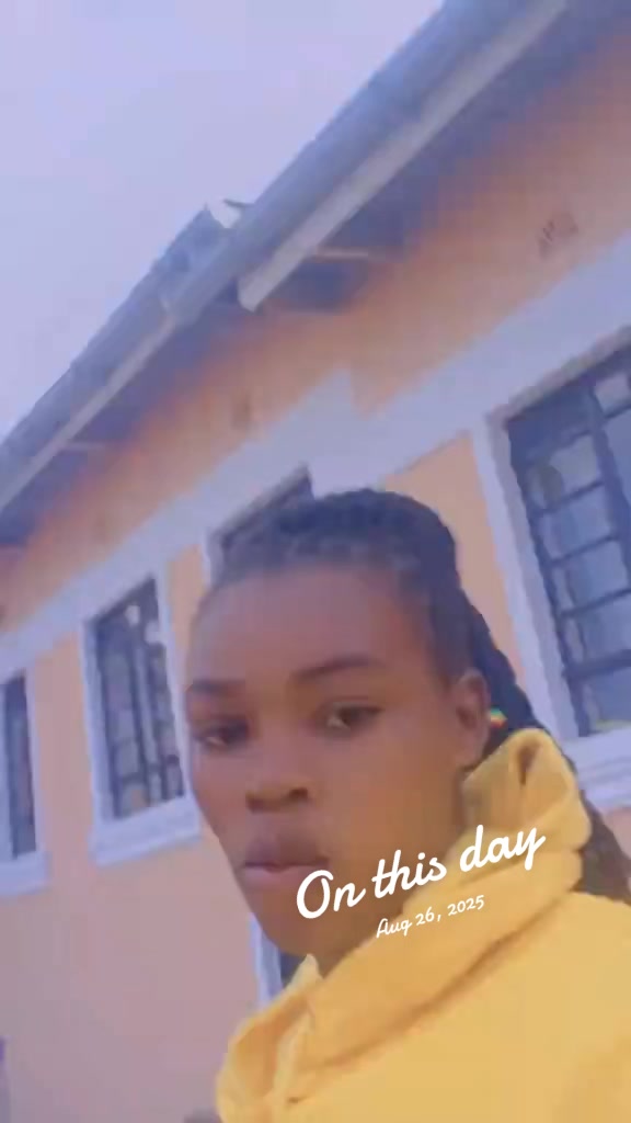 @Blaq💫kid💫💫