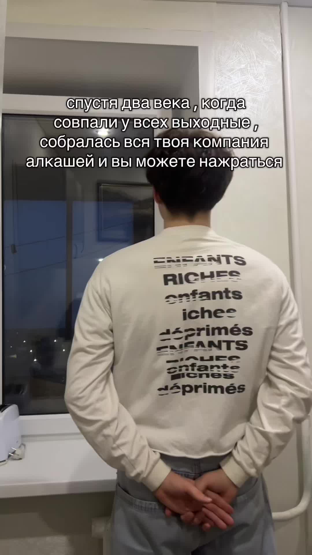 @Karzan