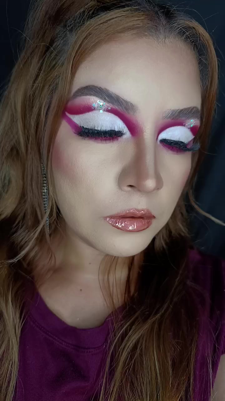 @rosclarmkeup