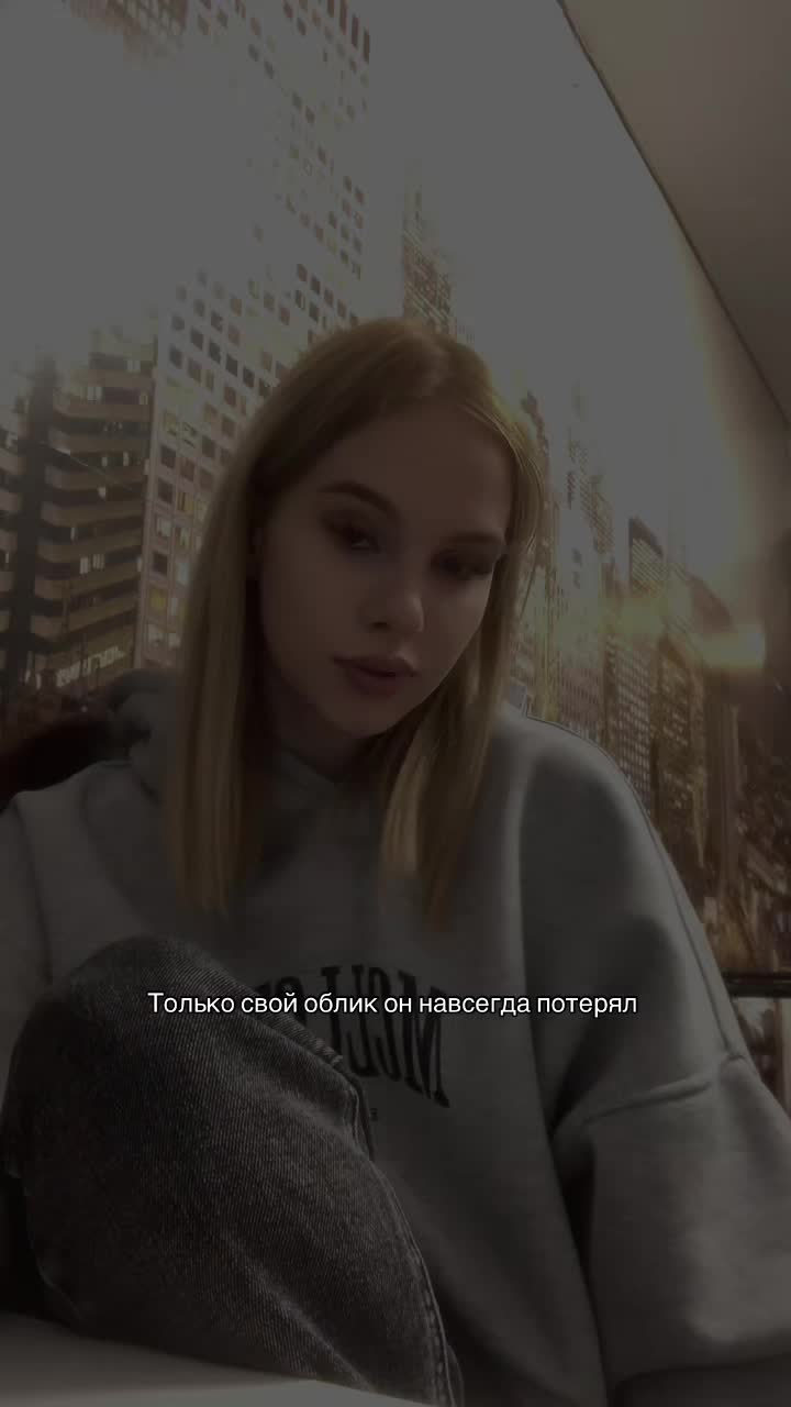 @Katrin🐈⬛