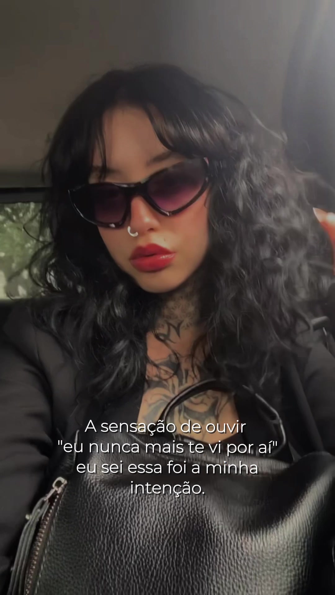 @Thullê Rebouças