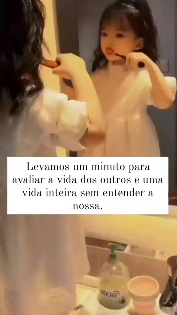 @Carina