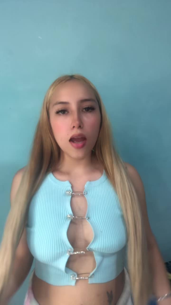 @Estef.88โค๏ธ๐ฅ