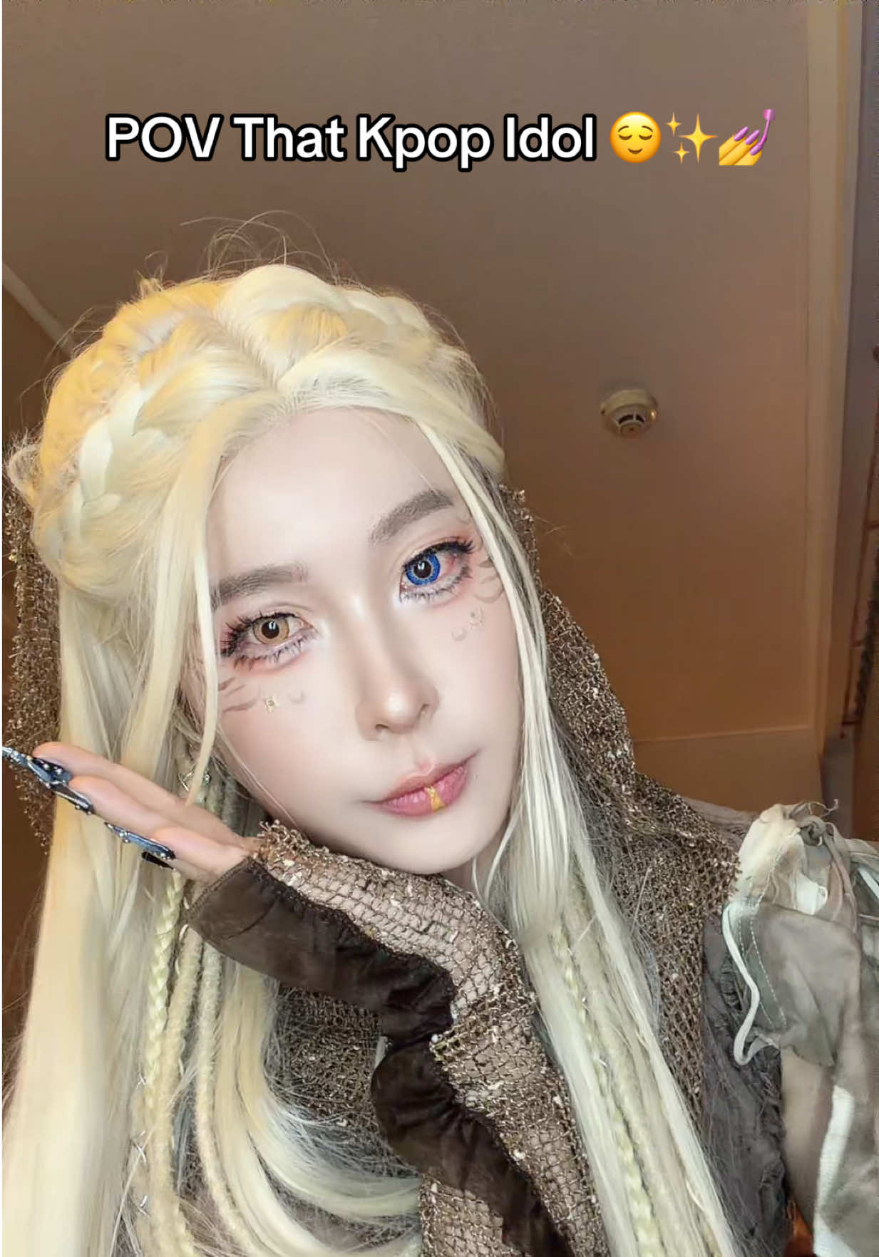 @kazueeee