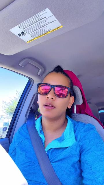 @Sunshinew312&hearts;️🧚&zwj;♀️🦋🇨🇦🇪🇷