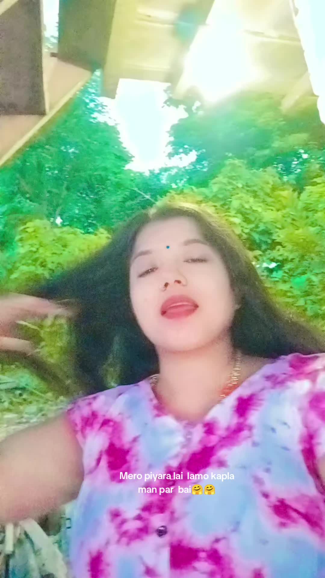 @yambarraut5