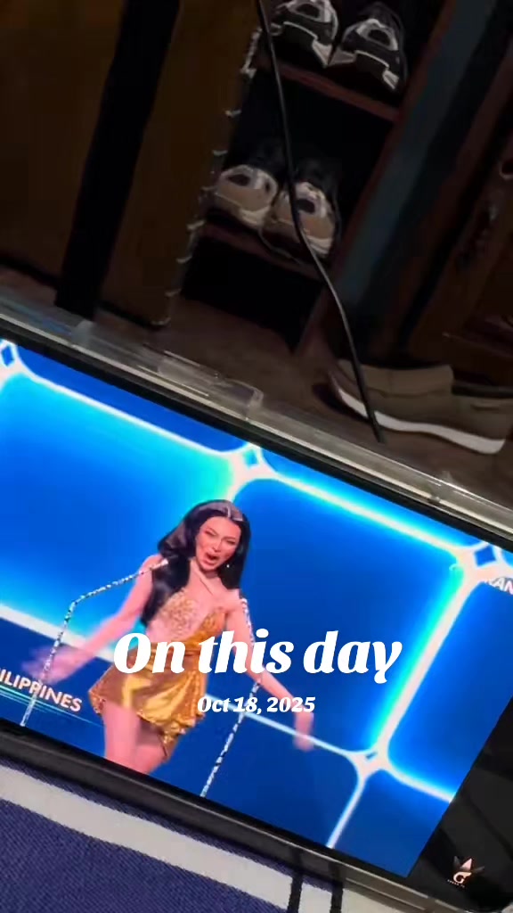 @Kimpoy 🥑🫶🥰