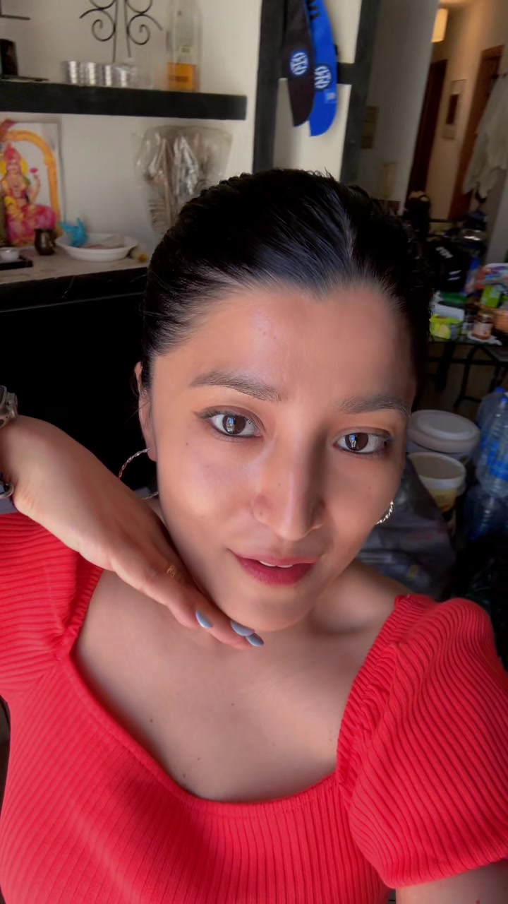@Nilima Shrestha