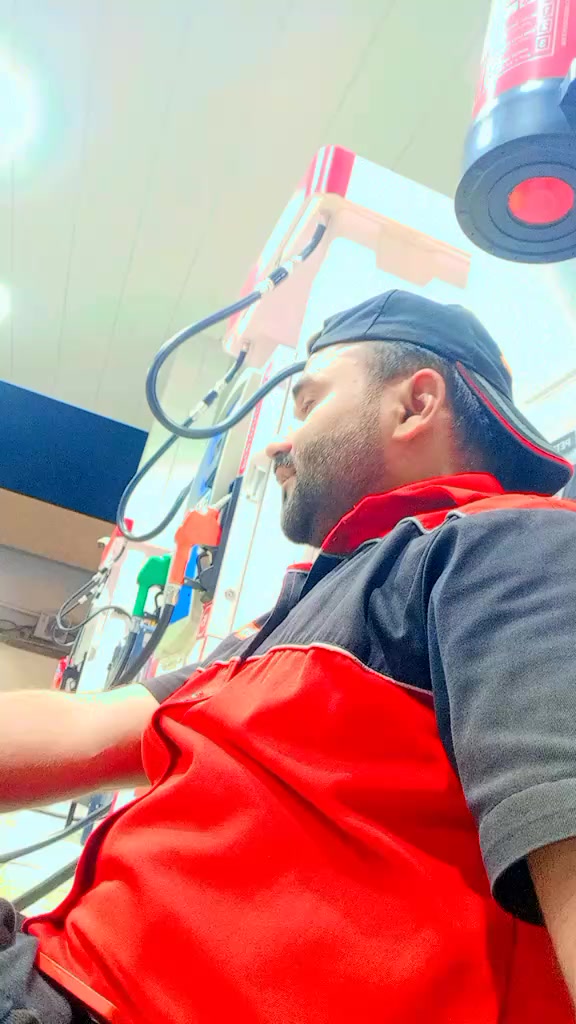 @Ghaffar king🤴