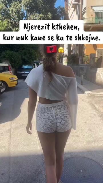 @emma