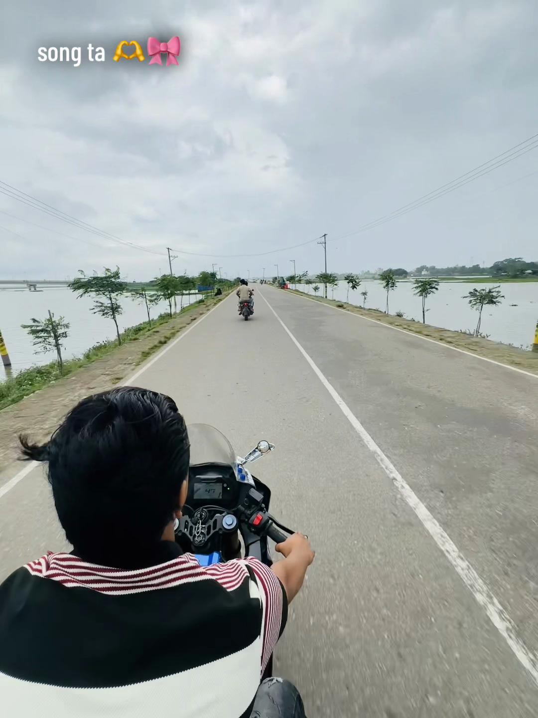 @Rimon_Rider  🇰🇼