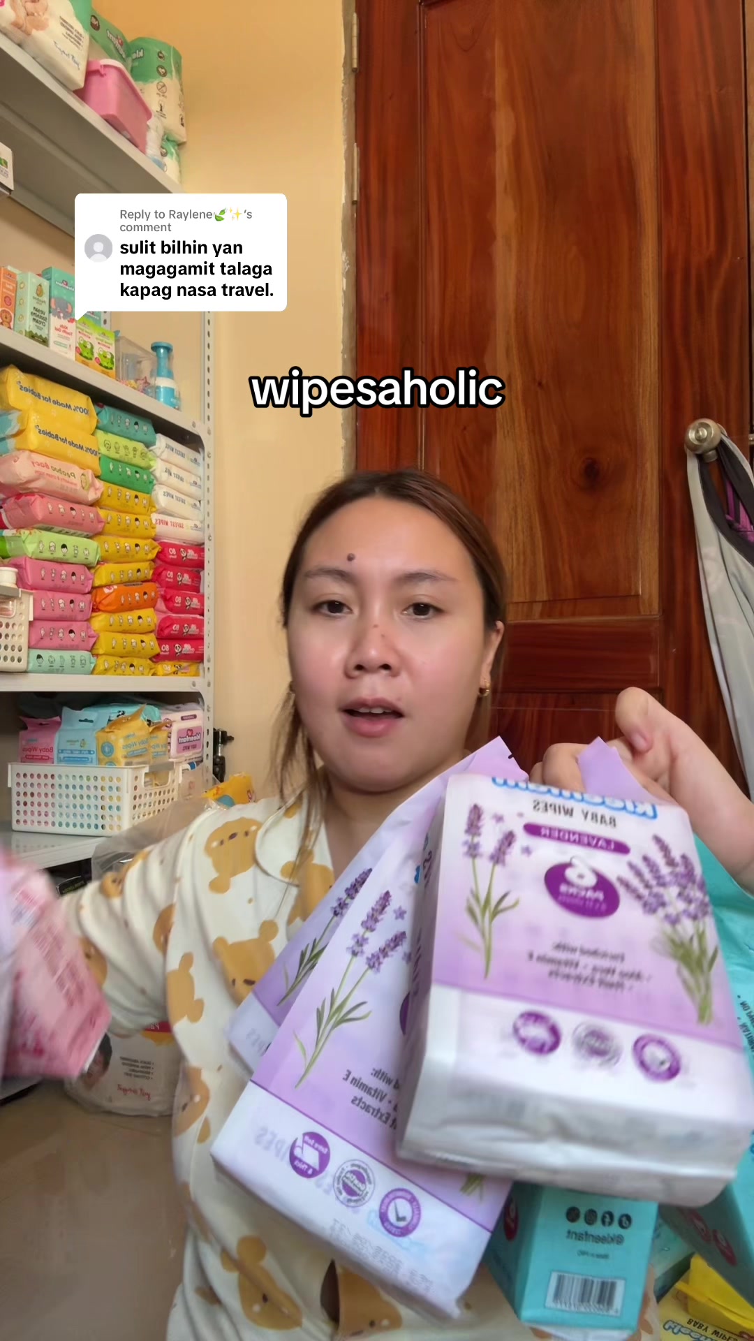 @Mommy Meri