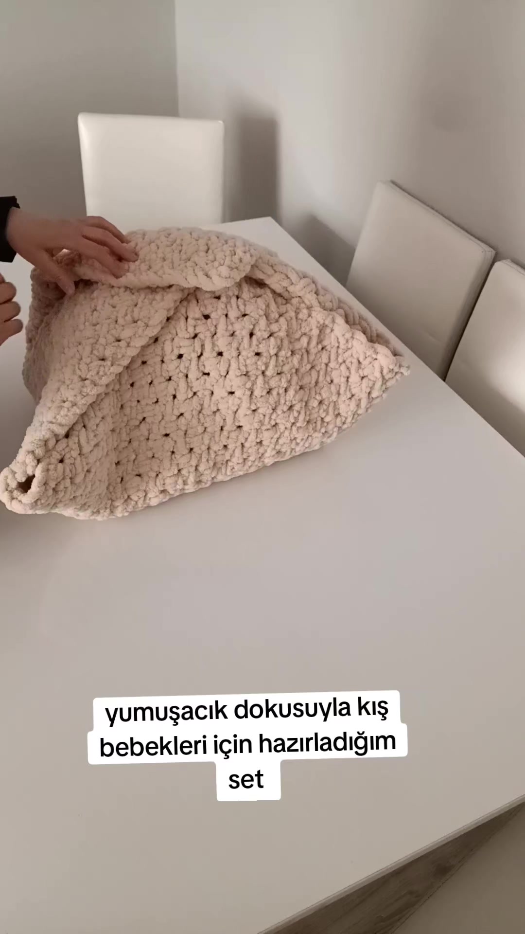 @bebekurunleri90
