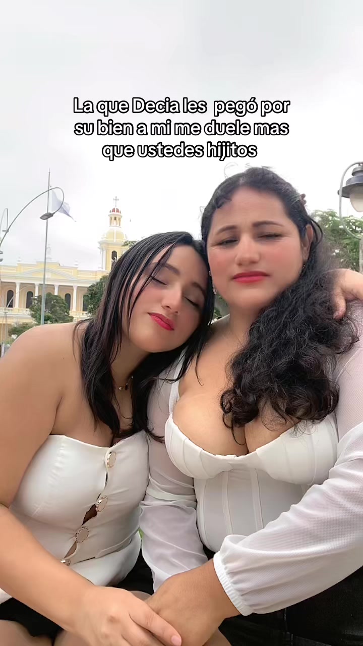 @𝐒𝐨𝐥e𝐑𝐨𝐝𝐫𝐢𝐠𝐮𝐞𝐳☀️