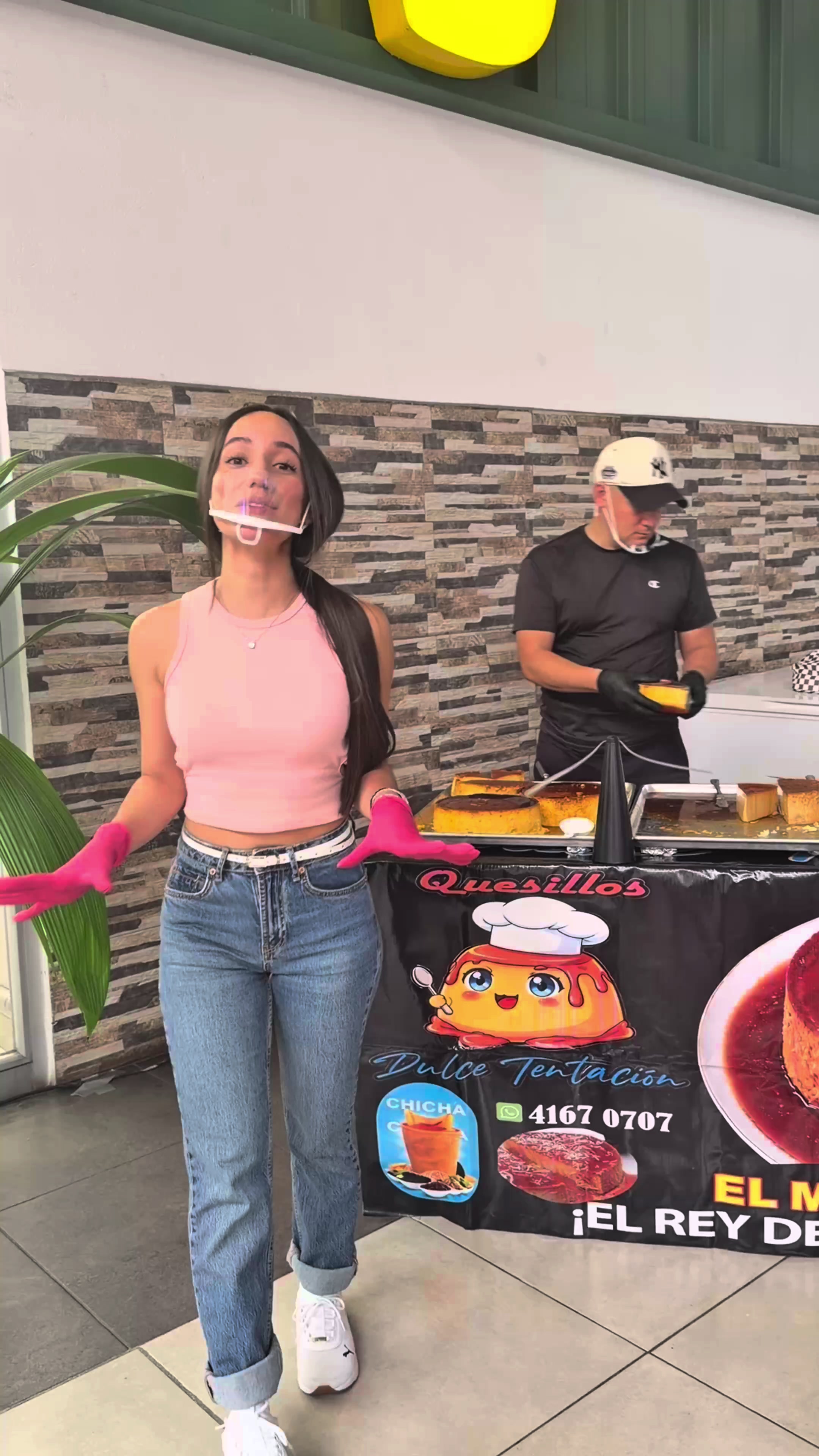 @ariass_vanessa