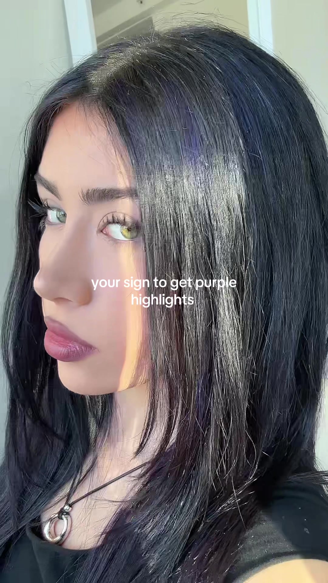 @sabina beyli