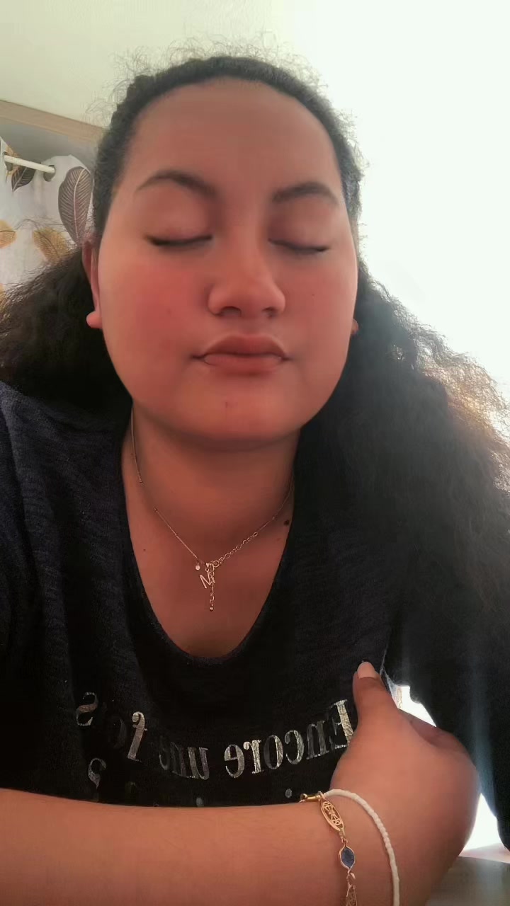 @M0£