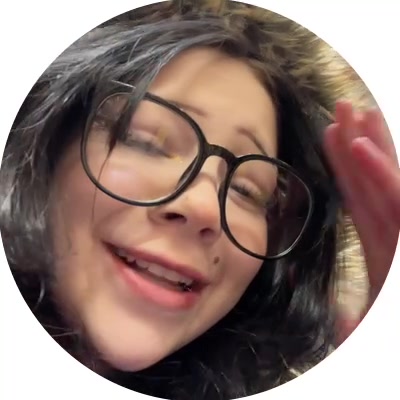 @𝗰𝗵𝟏𝗻𝗮𝘇𝗲𝘀𝟐𝟎𝟏𝟕