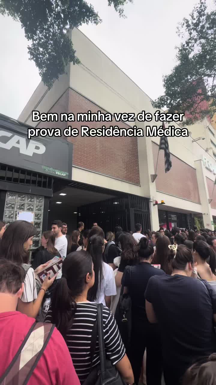 @catarinanobile