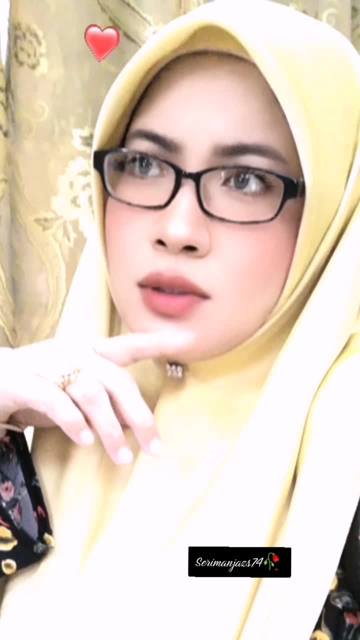 @Seri@Nia37455