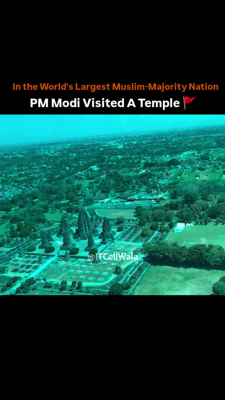 @🙏namo Bharat 🇮🇳🇮🇳