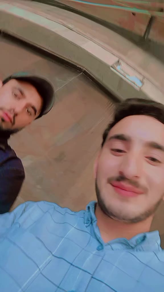 @Niaz khan๐ต๐ฐ๐๐ธ๐ฆ
