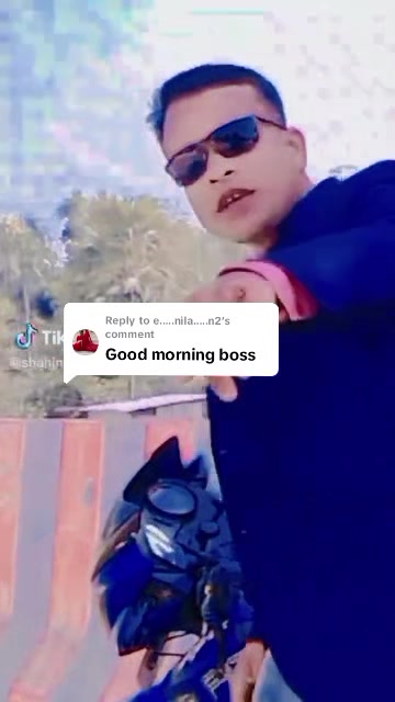 @ʀɪᴘᴏɴ