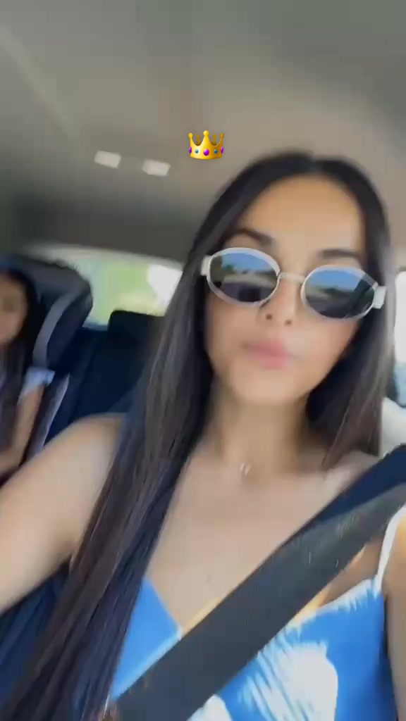 @veramarashi802