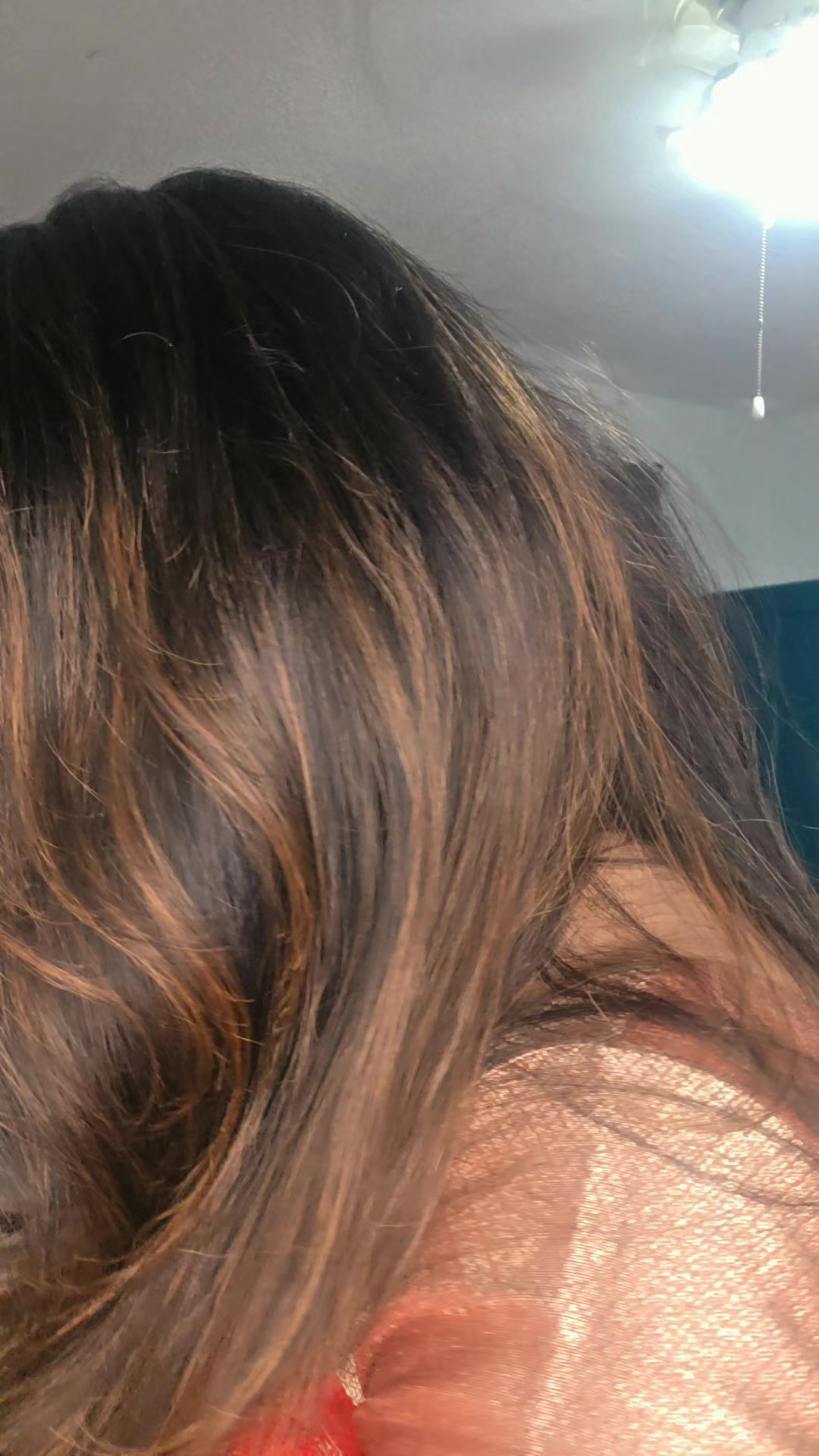 @✨️🦋✨️ Malu✨️🦋✨️