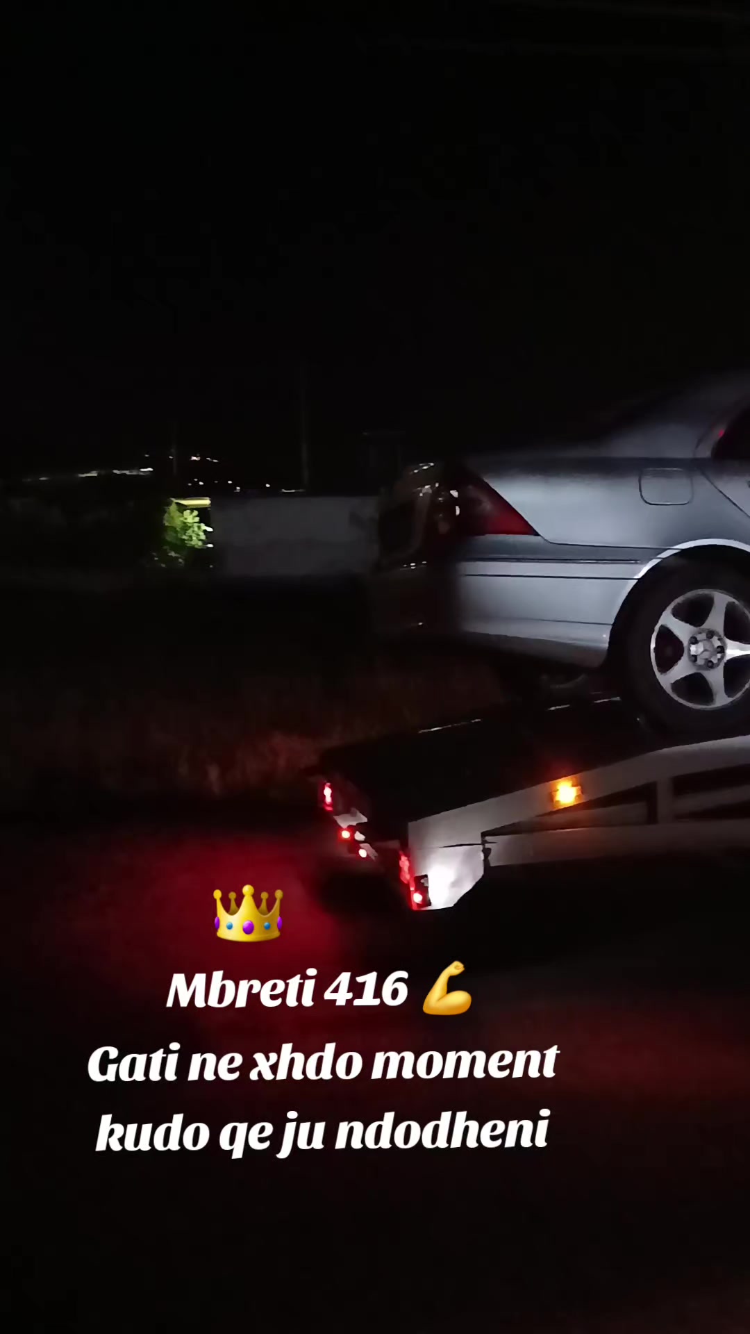 @👑 karrotrec_Berati👑