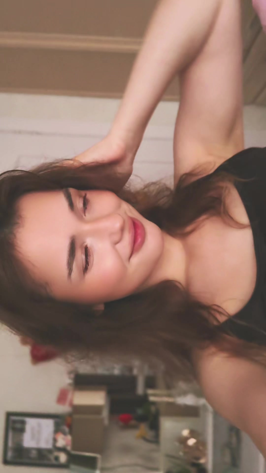 @викусик^
