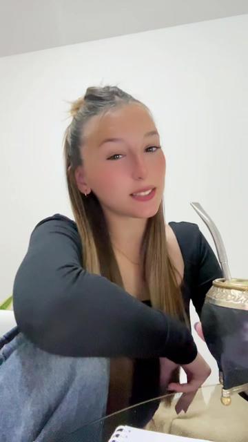 @val