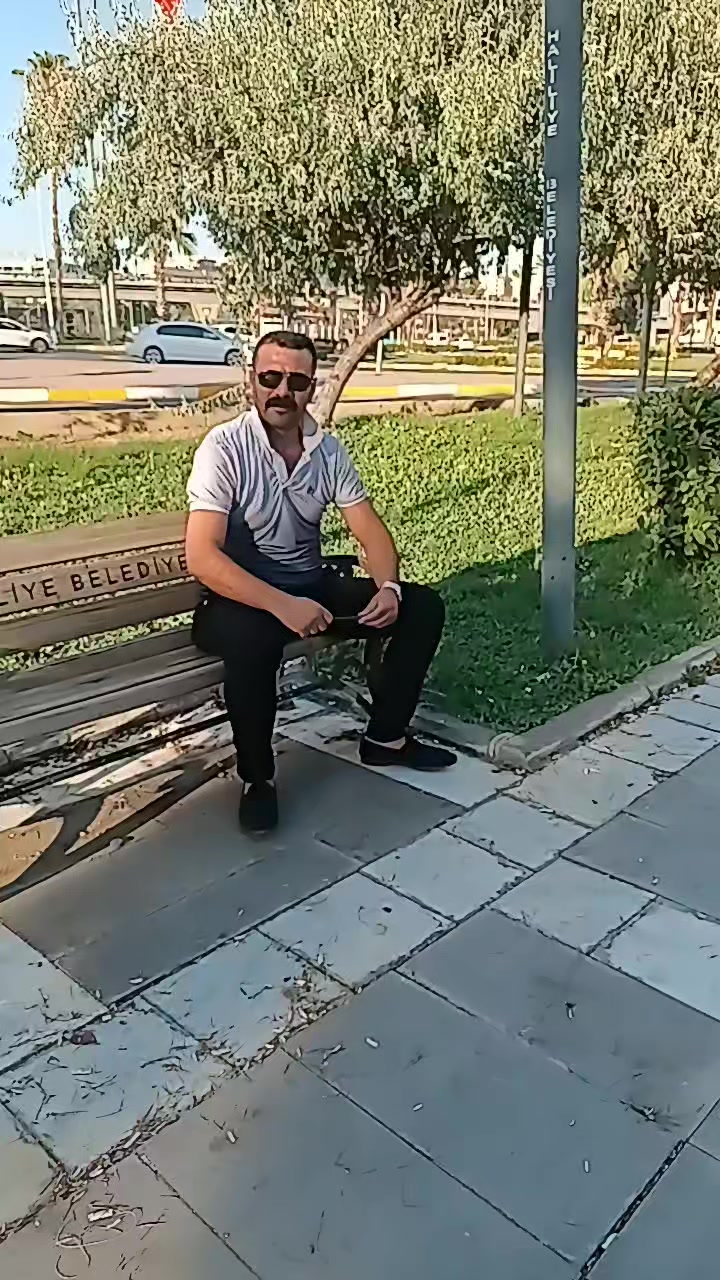 @ESMER.63